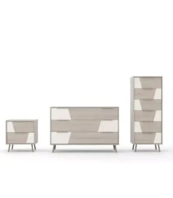 Sale S. MARTINO MOBILI Gruppo Frame applicativo A |