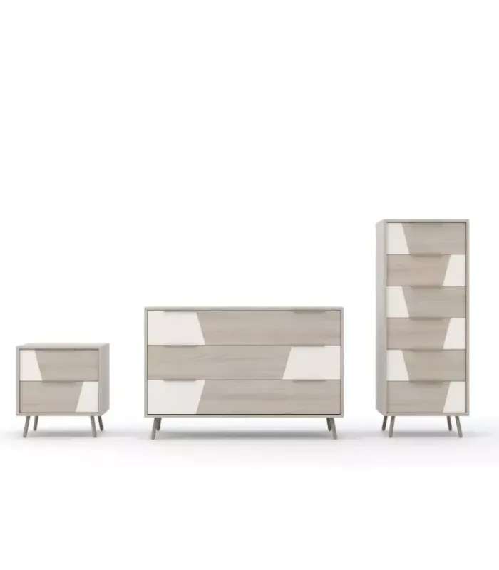 Sale S. MARTINO MOBILI Gruppo Frame applicativo A |