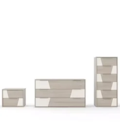 Sale S. MARTINO MOBILI Gruppo Frame applicativo A |