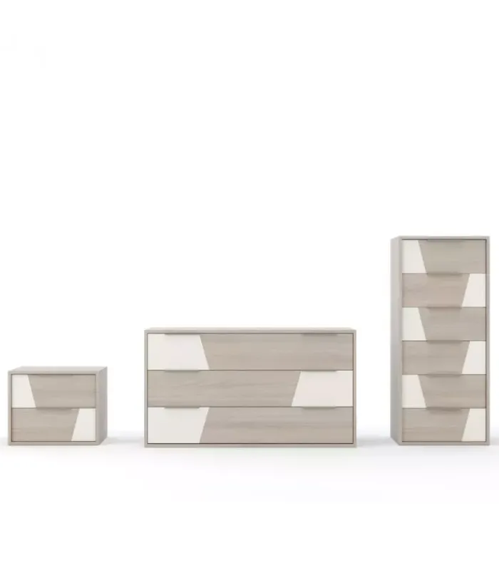 Sale S. MARTINO MOBILI Gruppo Frame applicativo A |