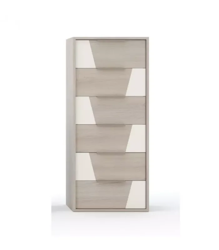 Sale S. MARTINO MOBILI Gruppo Frame applicativo A |