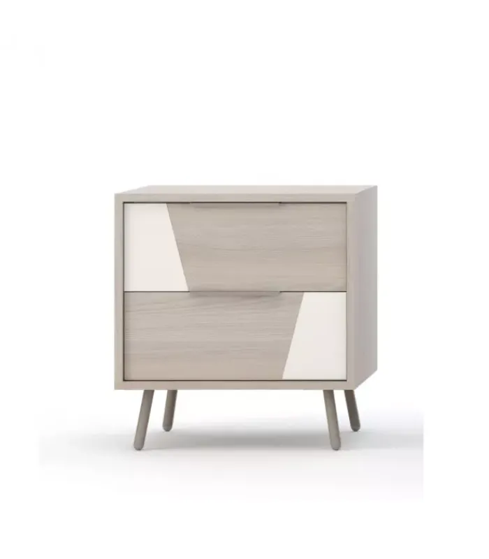 Sale S. MARTINO MOBILI Gruppo Frame applicativo A |