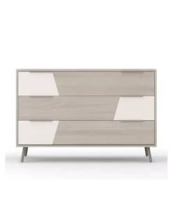 Sale S. MARTINO MOBILI Gruppo Frame applicativo A |