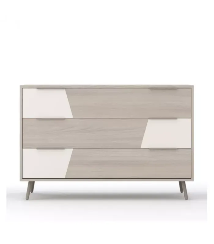 Sale S. MARTINO MOBILI Gruppo Frame applicativo A |