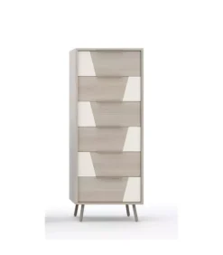 Sale S. MARTINO MOBILI Gruppo Frame applicativo A |