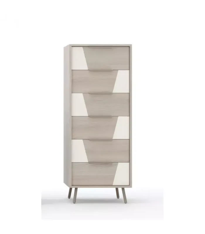 Sale S. MARTINO MOBILI Gruppo Frame applicativo A |