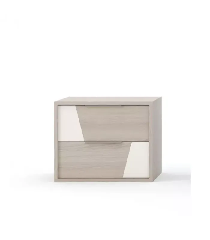 Sale S. MARTINO MOBILI Gruppo Frame applicativo A |