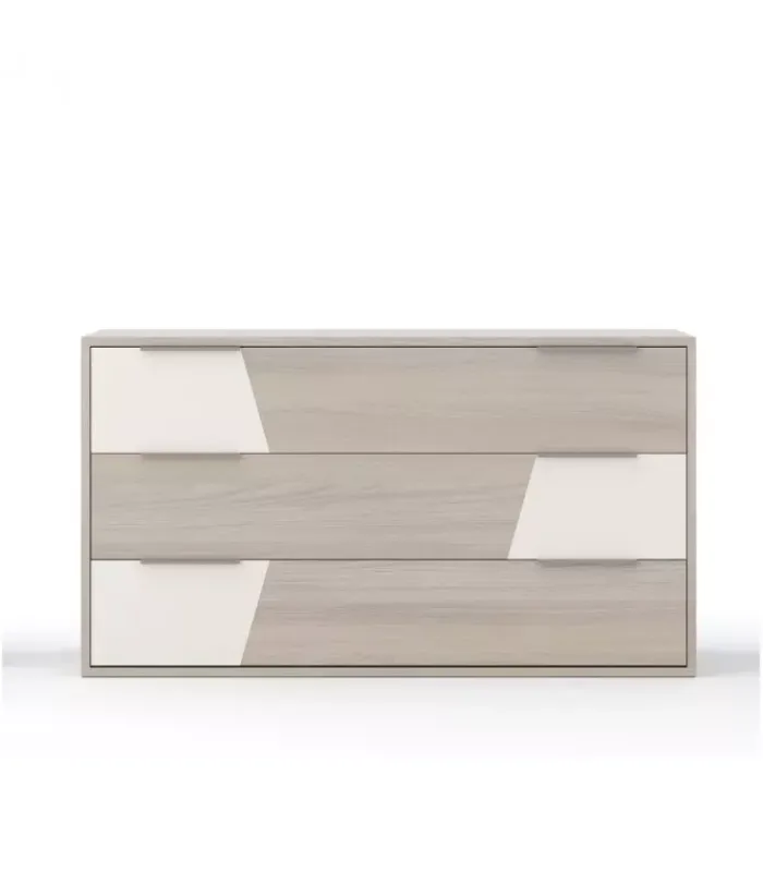 Sale S. MARTINO MOBILI Gruppo Frame applicativo A |