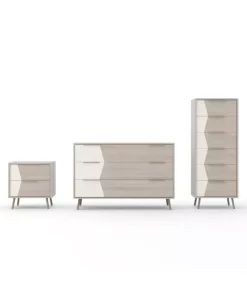 Fashion S. MARTINO MOBILI Gruppo Frame applicativo B |