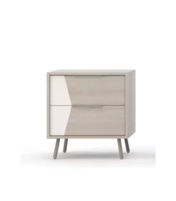 Fashion S. MARTINO MOBILI Gruppo Frame applicativo B |