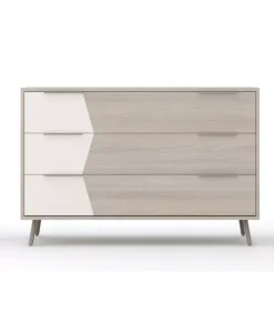 Fashion S. MARTINO MOBILI Gruppo Frame applicativo B |