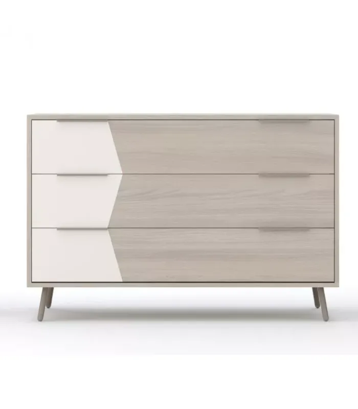 Fashion S. MARTINO MOBILI Gruppo Frame applicativo B |