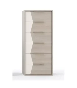 Fashion S. MARTINO MOBILI Gruppo Frame applicativo B |