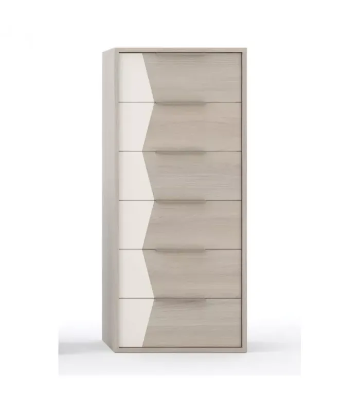 Fashion S. MARTINO MOBILI Gruppo Frame applicativo B |