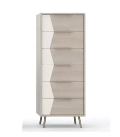 Fashion S. MARTINO MOBILI Gruppo Frame applicativo B |