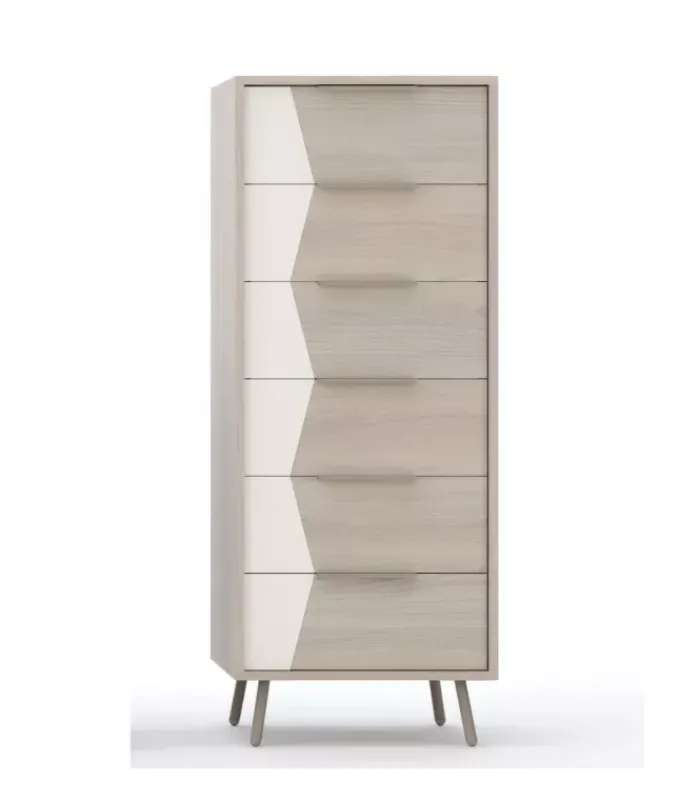 Fashion S. MARTINO MOBILI Gruppo Frame applicativo B |