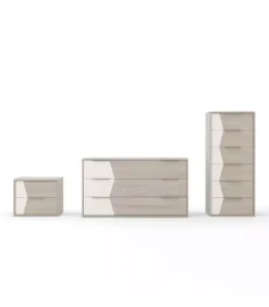 Fashion S. MARTINO MOBILI Gruppo Frame applicativo B |