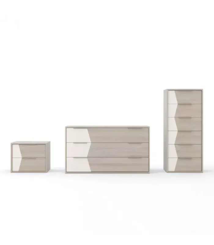 Fashion S. MARTINO MOBILI Gruppo Frame applicativo B |