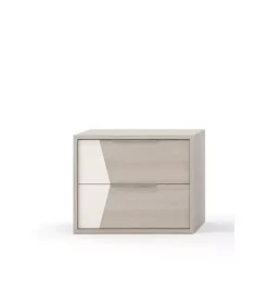 Fashion S. MARTINO MOBILI Gruppo Frame applicativo B |