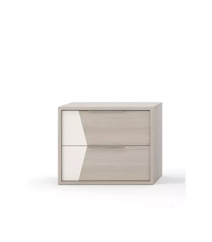 Fashion S. MARTINO MOBILI Gruppo Frame applicativo B |