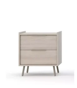 Hot S. MARTINO MOBILI Gruppo Tray |