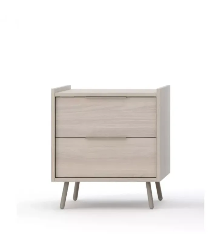 Hot S. MARTINO MOBILI Gruppo Tray |