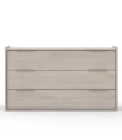 Hot S. MARTINO MOBILI Gruppo Tray |