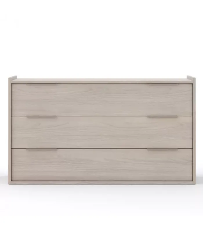 Hot S. MARTINO MOBILI Gruppo Tray |