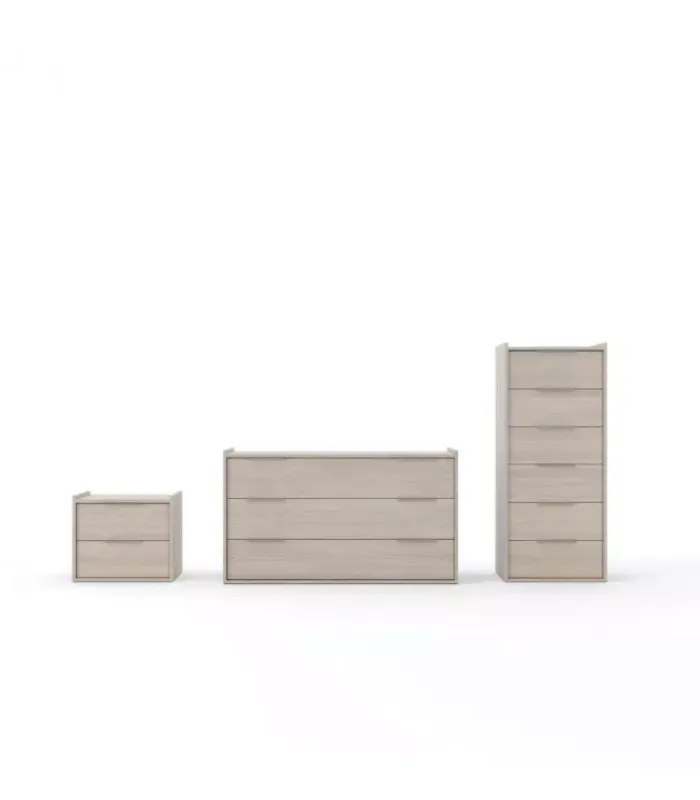 Hot S. MARTINO MOBILI Gruppo Tray |