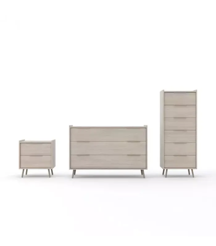 Hot S. MARTINO MOBILI Gruppo Tray |