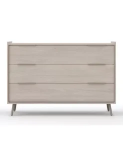 Hot S. MARTINO MOBILI Gruppo Tray |