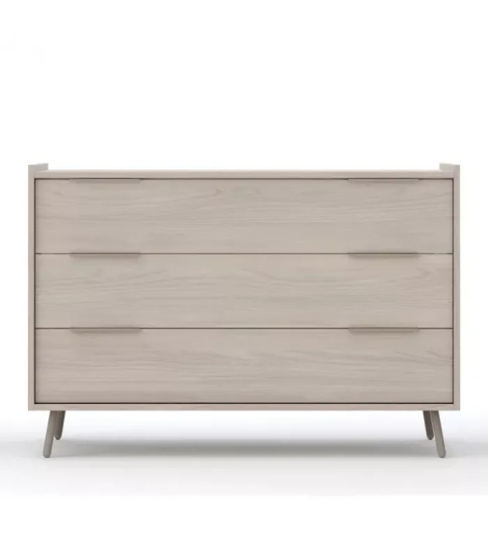 Hot S. MARTINO MOBILI Gruppo Tray |