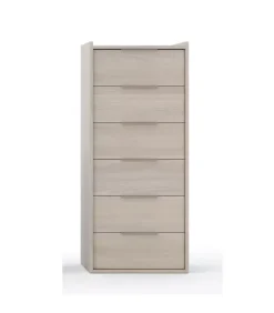 Hot S. MARTINO MOBILI Gruppo Tray |