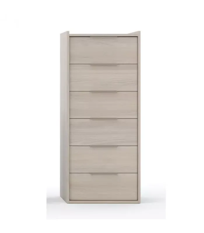 Hot S. MARTINO MOBILI Gruppo Tray |