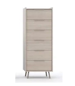 Hot S. MARTINO MOBILI Gruppo Tray |