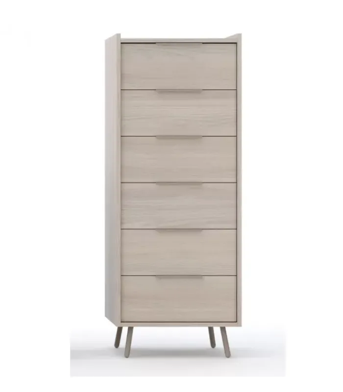 Hot S. MARTINO MOBILI Gruppo Tray |