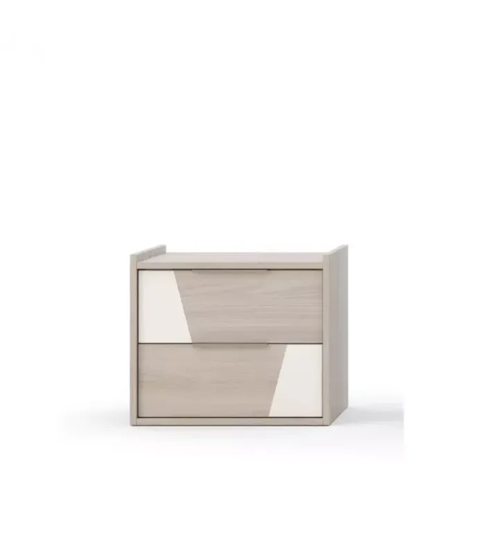 Fashion S. MARTINO MOBILI Gruppo Tray applicativo A |