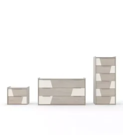 Fashion S. MARTINO MOBILI Gruppo Tray applicativo A |