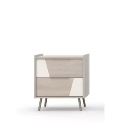 Fashion S. MARTINO MOBILI Gruppo Tray applicativo A |