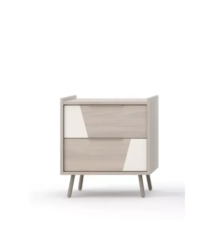 Fashion S. MARTINO MOBILI Gruppo Tray applicativo A |