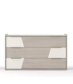 Fashion S. MARTINO MOBILI Gruppo Tray applicativo A |