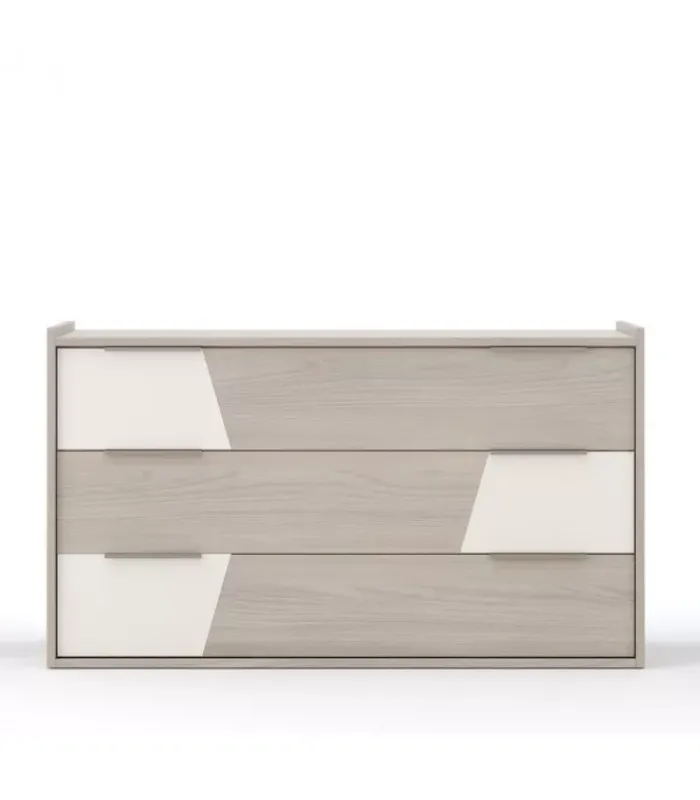 Fashion S. MARTINO MOBILI Gruppo Tray applicativo A |