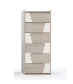 Fashion S. MARTINO MOBILI Gruppo Tray applicativo A |