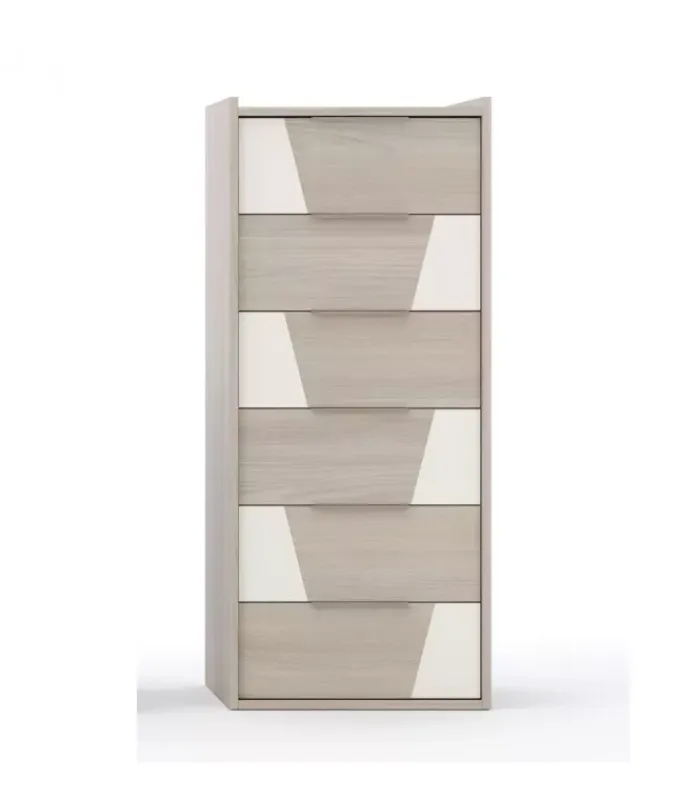 Fashion S. MARTINO MOBILI Gruppo Tray applicativo A |