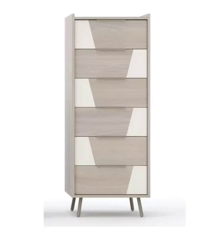 Fashion S. MARTINO MOBILI Gruppo Tray applicativo A |