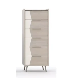 Discount S. MARTINO MOBILI Gruppo Tray applicativo B |