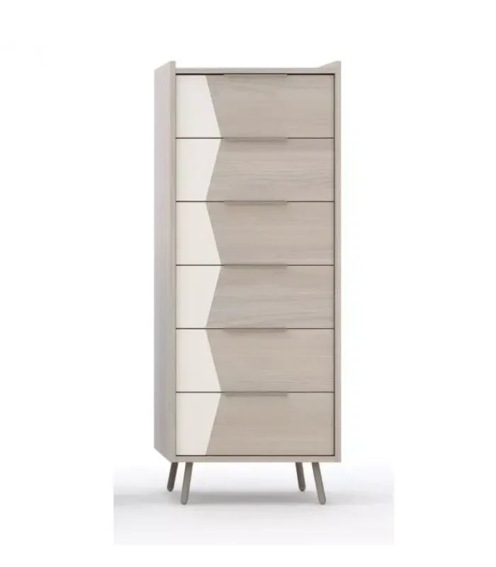 Discount S. MARTINO MOBILI Gruppo Tray applicativo B |