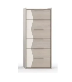 Discount S. MARTINO MOBILI Gruppo Tray applicativo B |