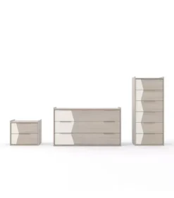 Discount S. MARTINO MOBILI Gruppo Tray applicativo B |