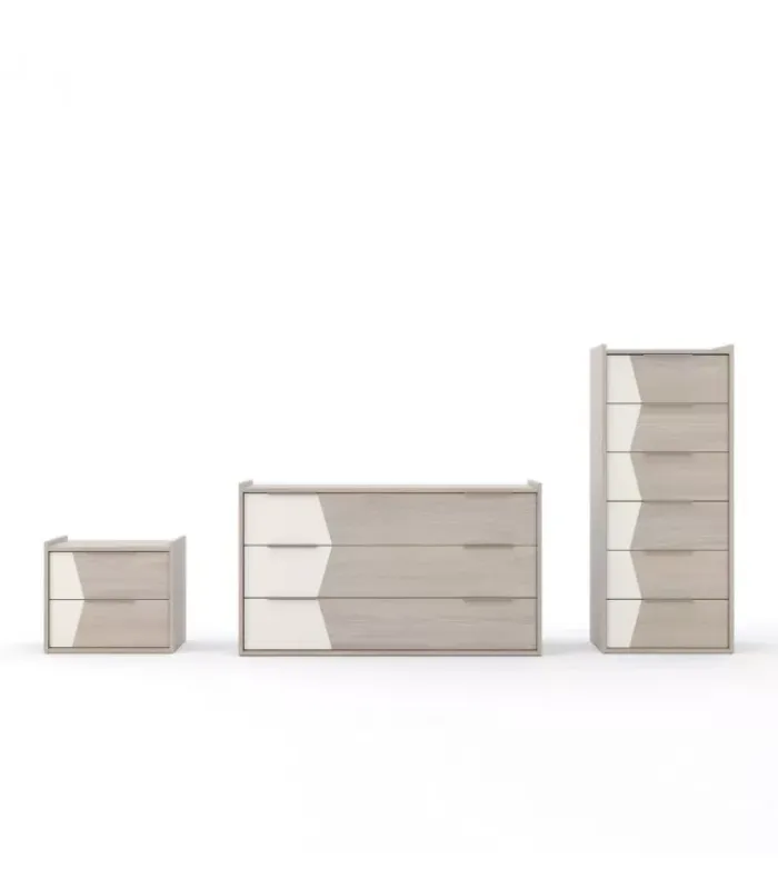 Discount S. MARTINO MOBILI Gruppo Tray applicativo B |